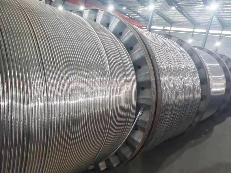 2024 SMM第九屆電工材料產(chǎn)業(yè)年會(huì) 推動(dòng)技術(shù)轉(zhuǎn)讓，賦能產(chǎn)業(yè)創(chuàng)新