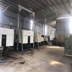 江西地區(qū)圖片信息供應(yīng)與需求平臺 助力產(chǎn)業(yè)升級與資源共享